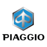 pia-removebg-preview