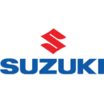 sujuki-removebg-preview