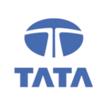 tata-removebg-preview