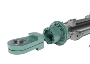 3d-rendering-hydraulic-elements-removebg-preview